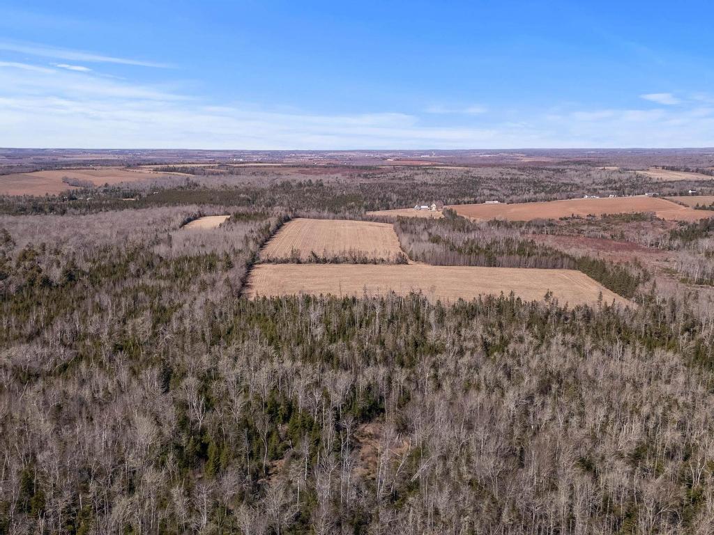 












2395 Iona Road

,
Iona,




PE
C0A 1A0

