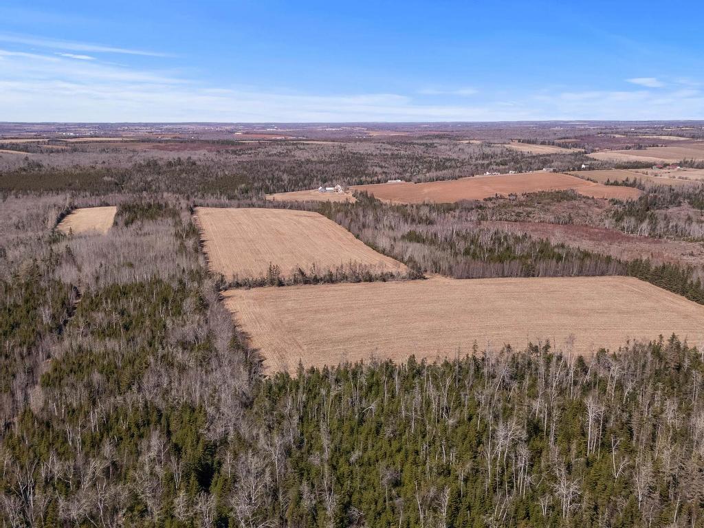 












2395 Iona Road

,
Iona,




PE
C0A 1A0

