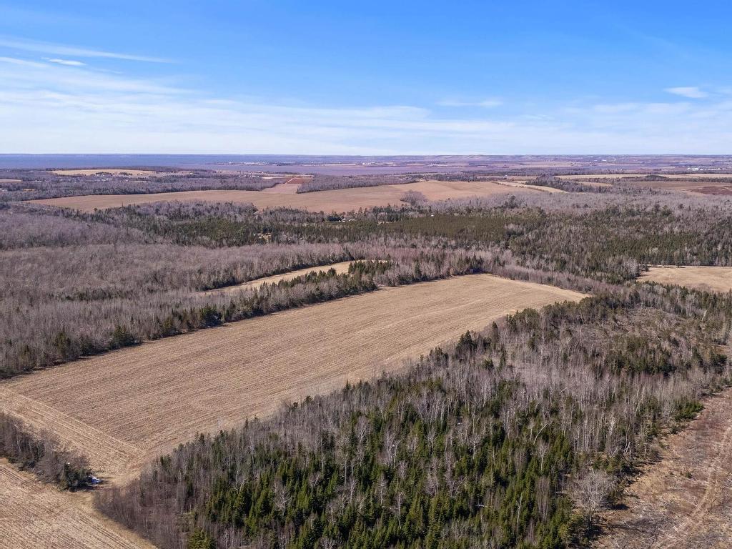 












2395 Iona Road

,
Iona,




PE
C0A 1A0

