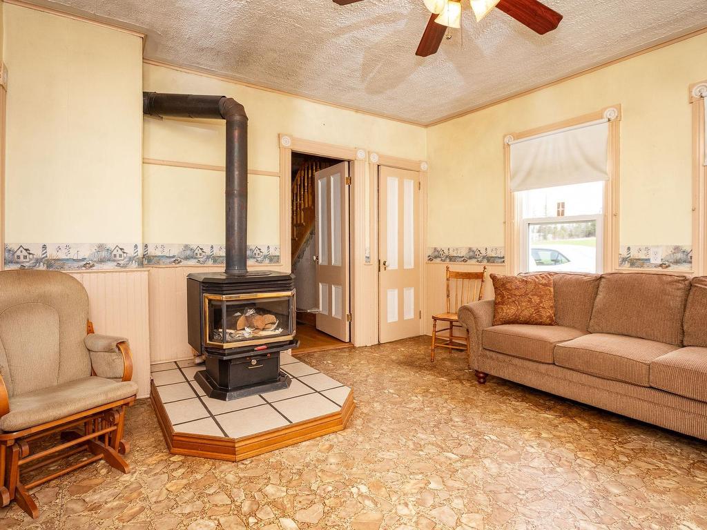 












2395 Iona Road

,
Iona,




PE
C0A 1A0


