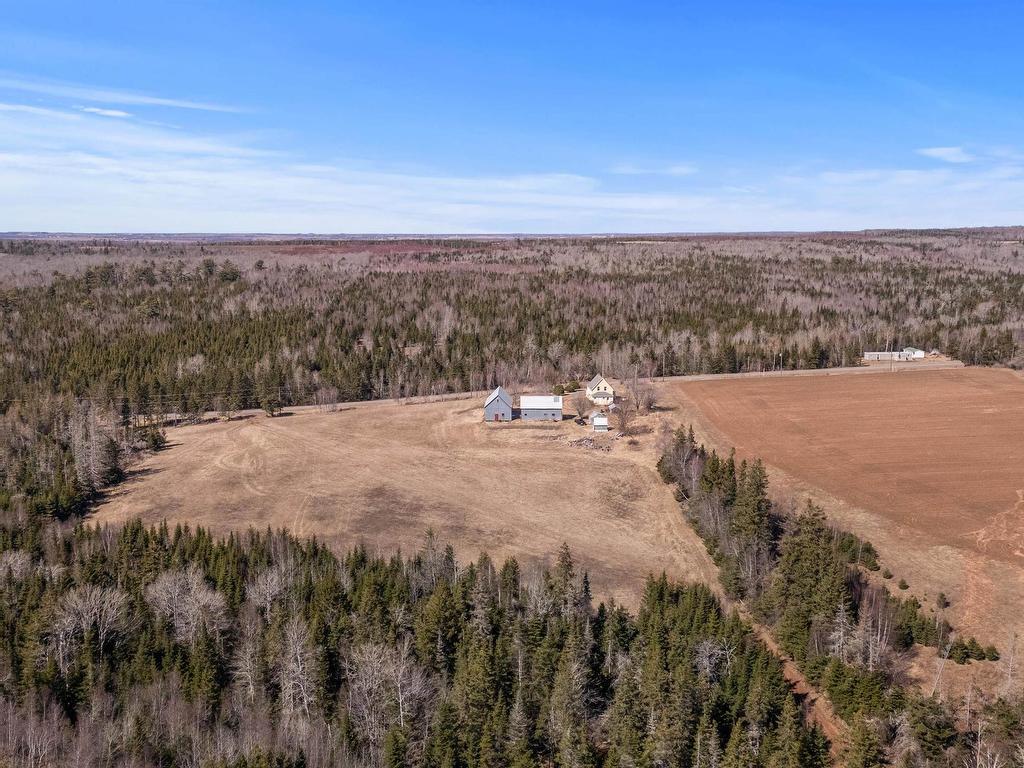












2395 Iona Road

,
Iona,




PE
C0A 1A0

