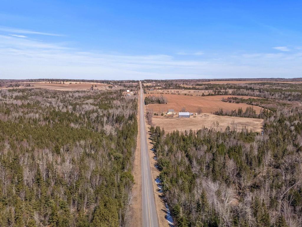 












2395 Iona Road

,
Iona,




PE
C0A 1A0

