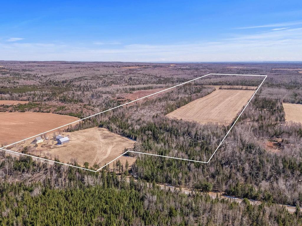 












2395 Iona Road

,
Iona,




PE
C0A 1A0

