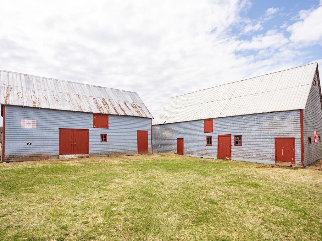 












2395 Iona Road

,
Iona,




PE
C0A 1A0

