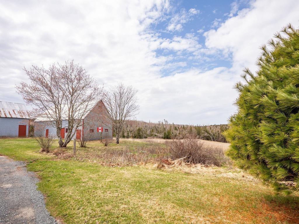 












2395 Iona Road

,
Iona,




PE
C0A 1A0


