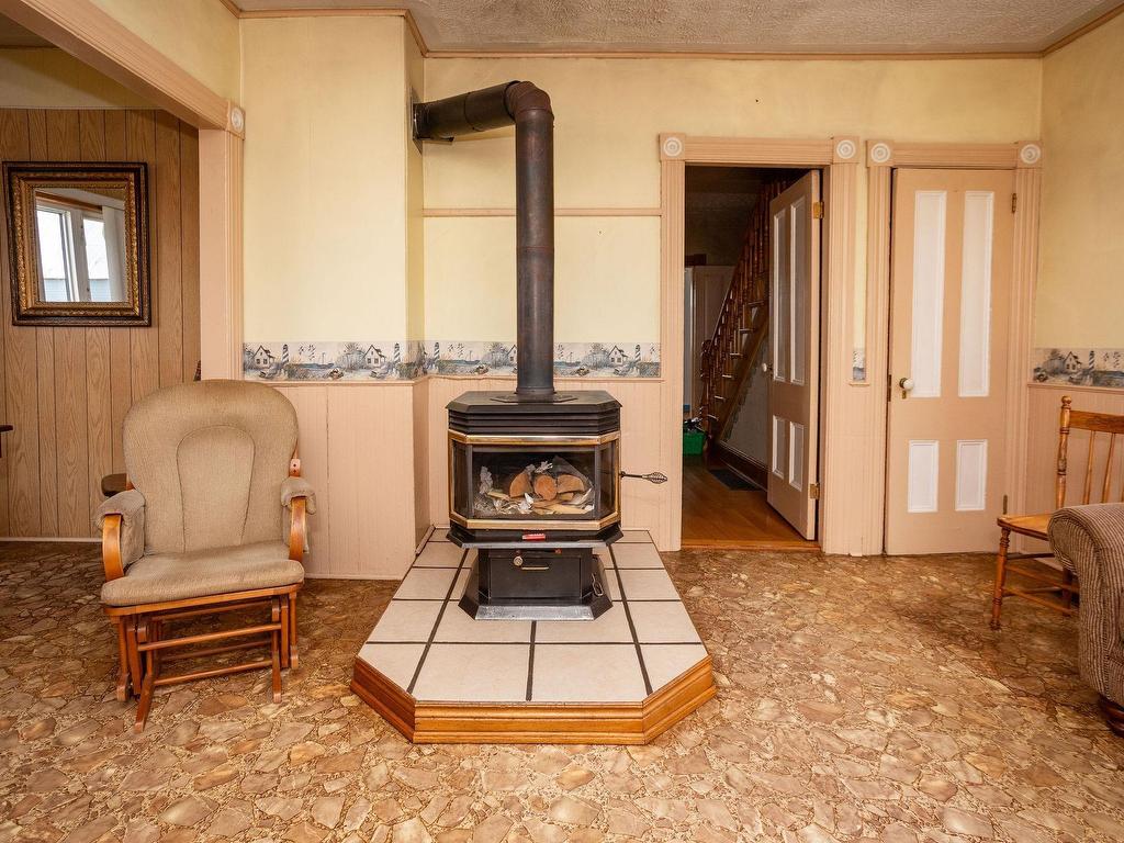 












2395 Iona Road

,
Iona,




PE
C0A 1A0

