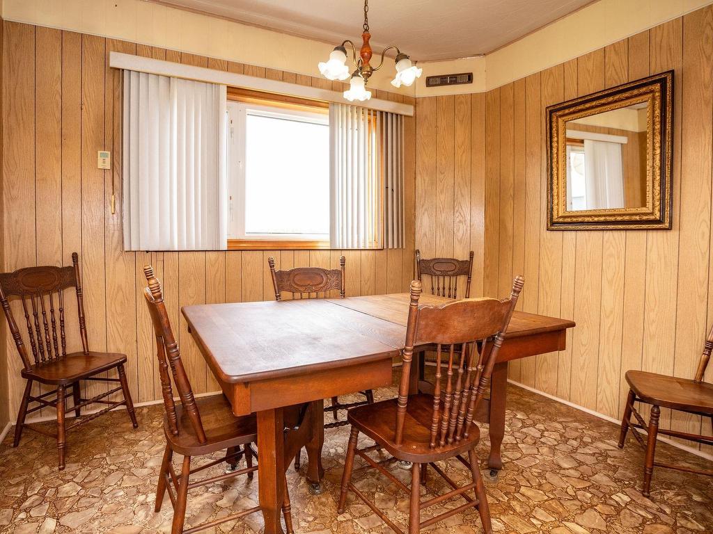 












2395 Iona Road

,
Iona,




PE
C0A 1A0

