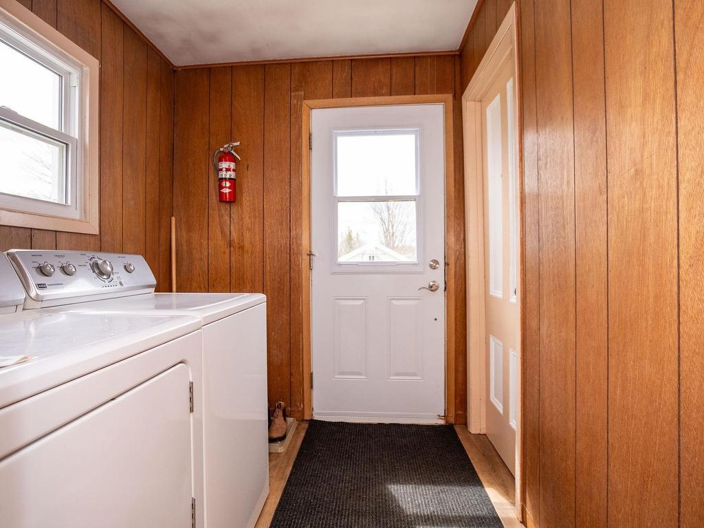 












2395 Iona Road

,
Iona,




PE
C0A 1A0

