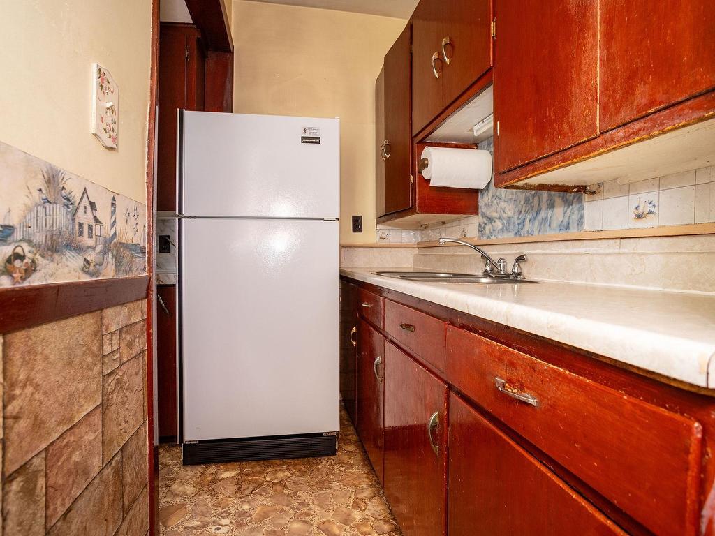












2395 Iona Road

,
Iona,




PE
C0A 1A0

