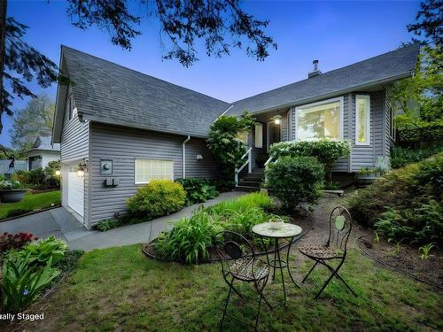 Featured Listing Photo 