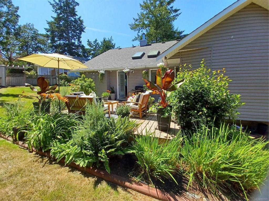









317


Gull

Rd,
View Royal,




BC
V9B 1L3

