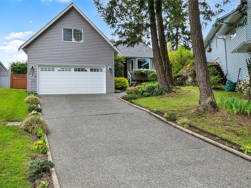 









317


Gull

Rd,
View Royal,




BC
V9B 1L3

