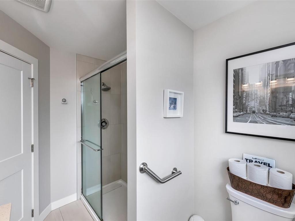 









317


Gull

Rd,
View Royal,




BC
V9B 1L3

