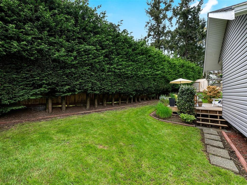 









317


Gull

Rd,
View Royal,




BC
V9B 1L3

