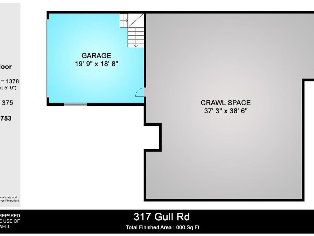 









317


Gull

Rd,
View Royal,




BC
V9B 1L3

