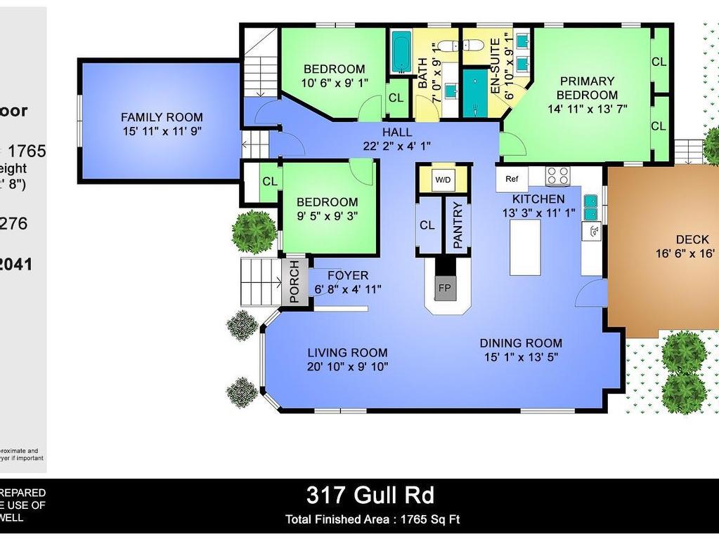 









317


Gull

Rd,
View Royal,




BC
V9B 1L3

