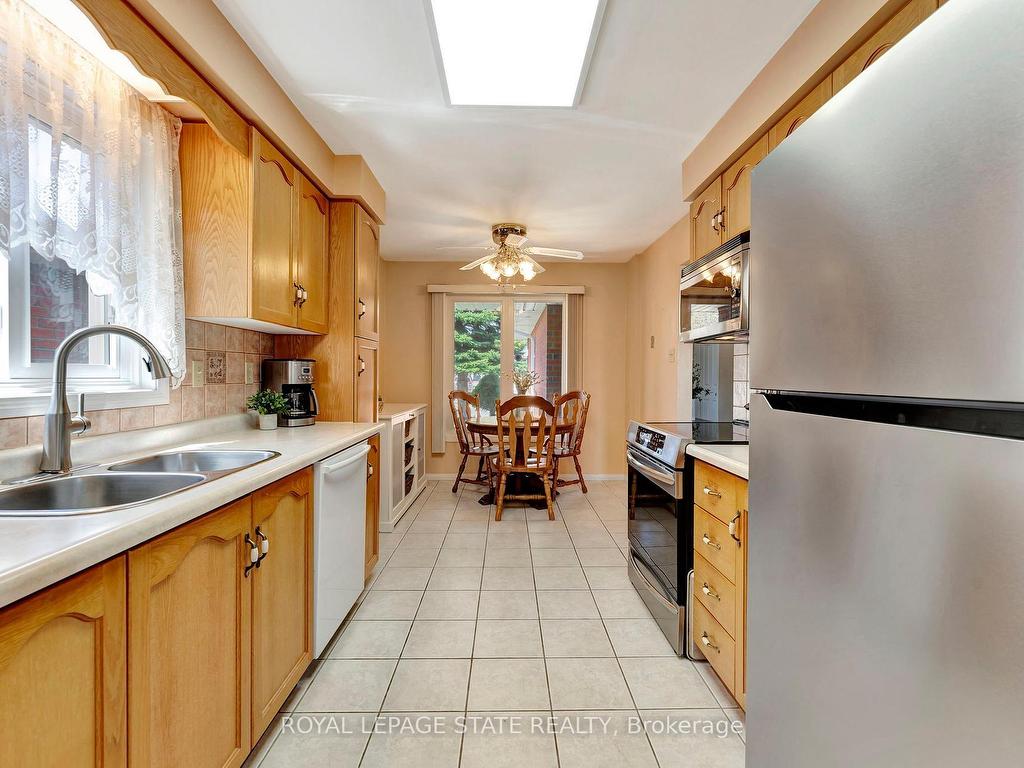 









50


Ossington

Drive,
Hamilton,




ON
L8W 3S4

