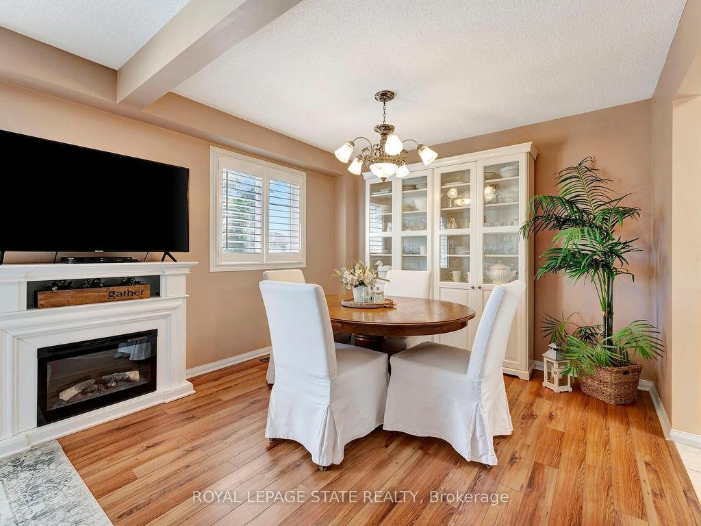 









50


Ossington

Drive,
Hamilton,




ON
L8W 3S4

