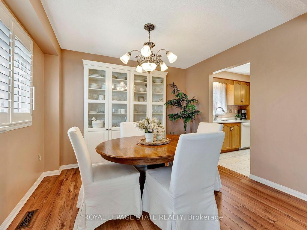 









50


Ossington

Drive,
Hamilton,




ON
L8W 3S4

