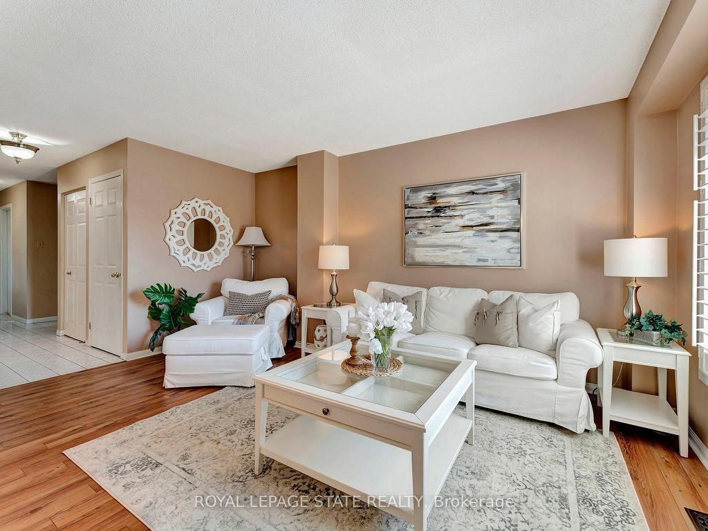 









50


Ossington

Drive,
Hamilton,




ON
L8W 3S4

