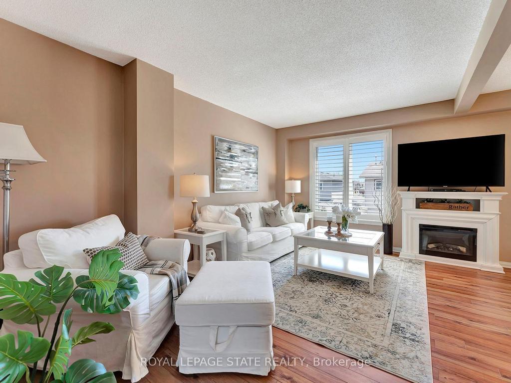 









50


Ossington

Drive,
Hamilton,




ON
L8W 3S4

