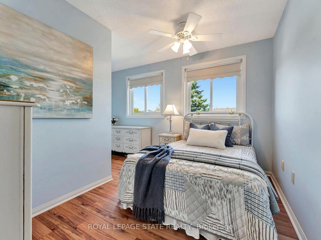 









50


Ossington

Drive,
Hamilton,




ON
L8W 3S4

