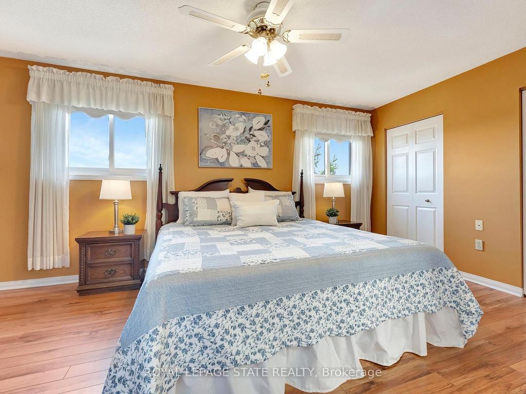 









50


Ossington

Drive,
Hamilton,




ON
L8W 3S4

