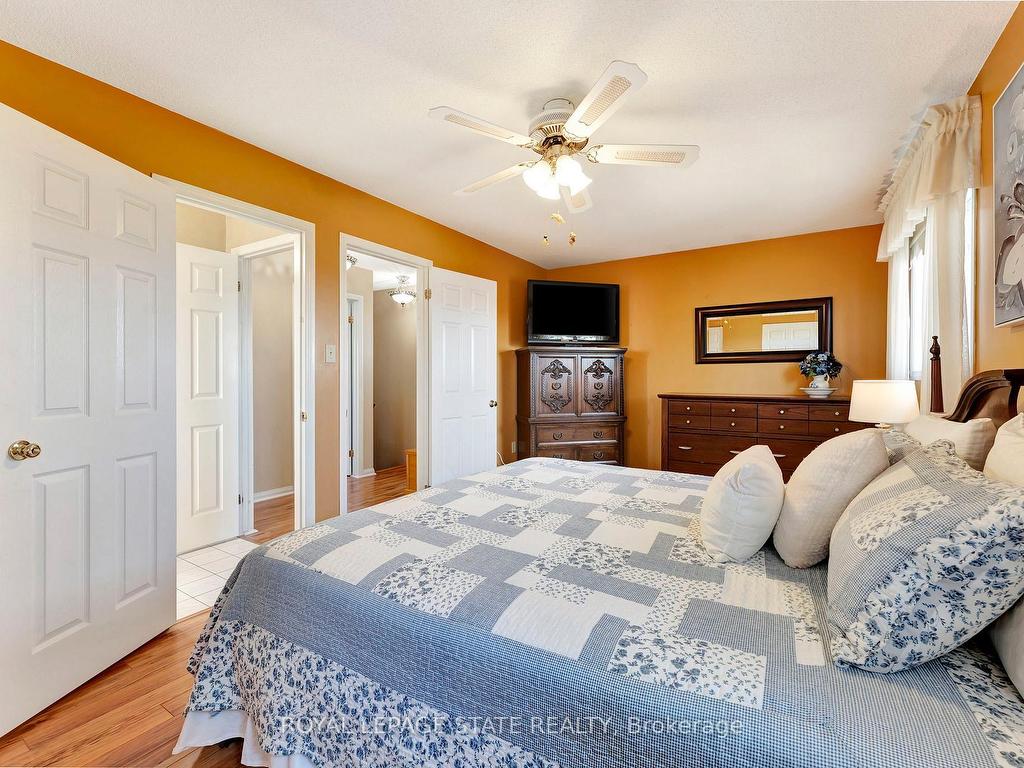 









50


Ossington

Drive,
Hamilton,




ON
L8W 3S4


