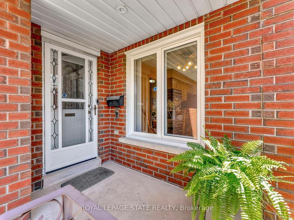 









50


Ossington

Drive,
Hamilton,




ON
L8W 3S4

