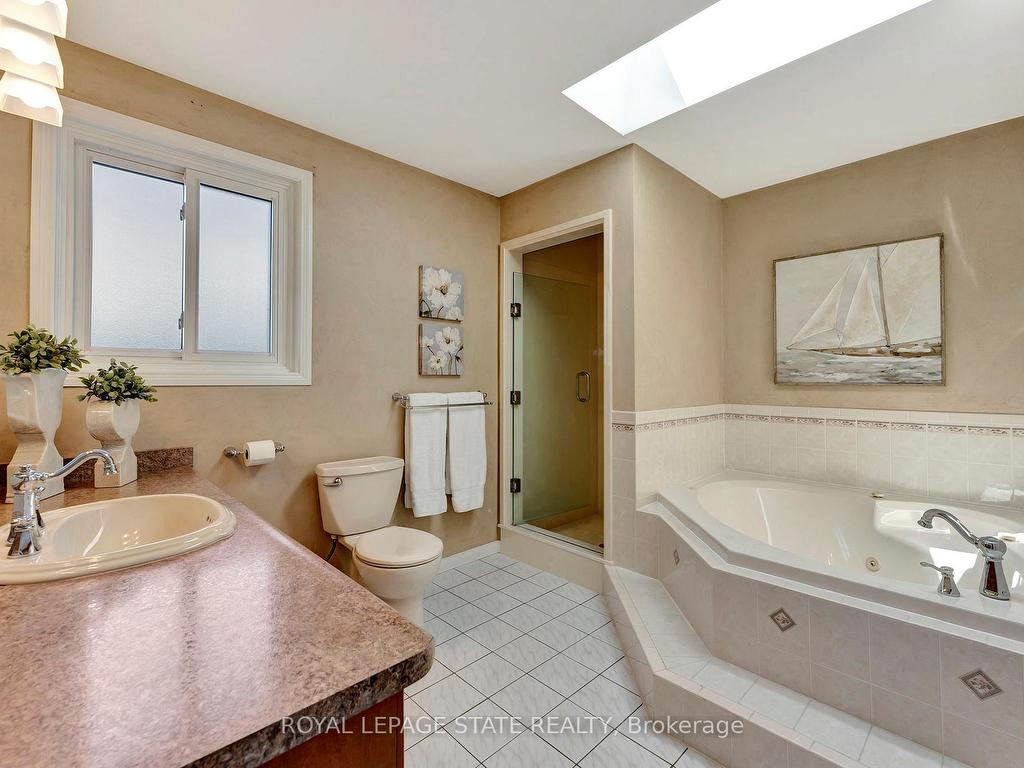 









50


Ossington

Drive,
Hamilton,




ON
L8W 3S4

