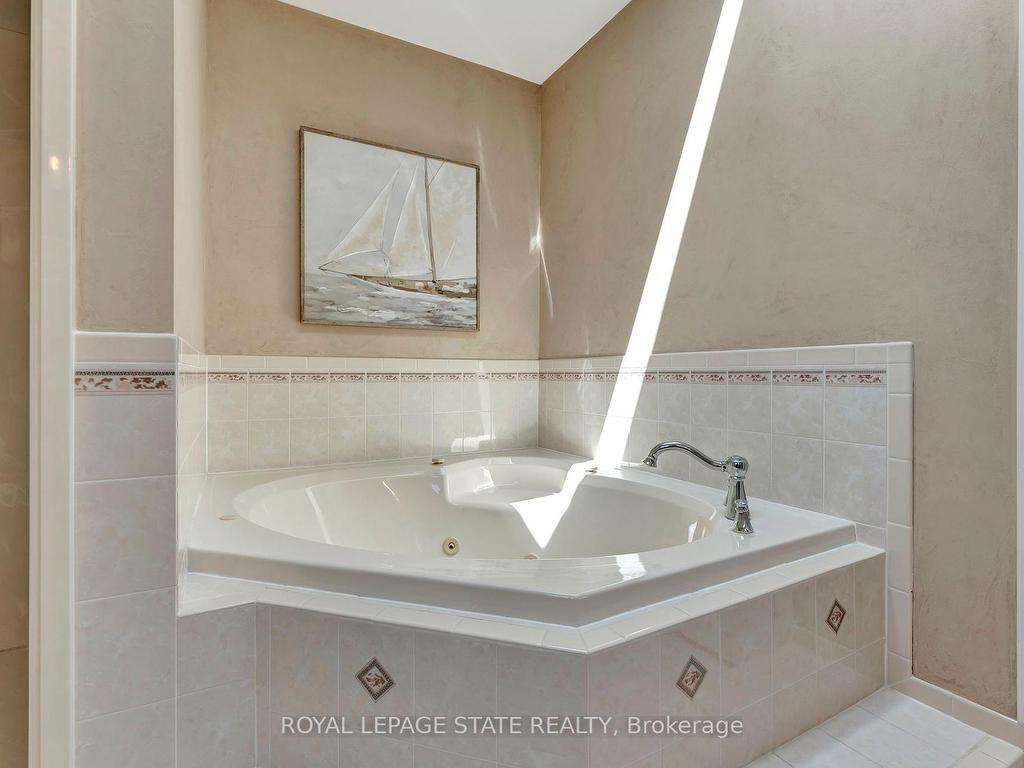 









50


Ossington

Drive,
Hamilton,




ON
L8W 3S4

