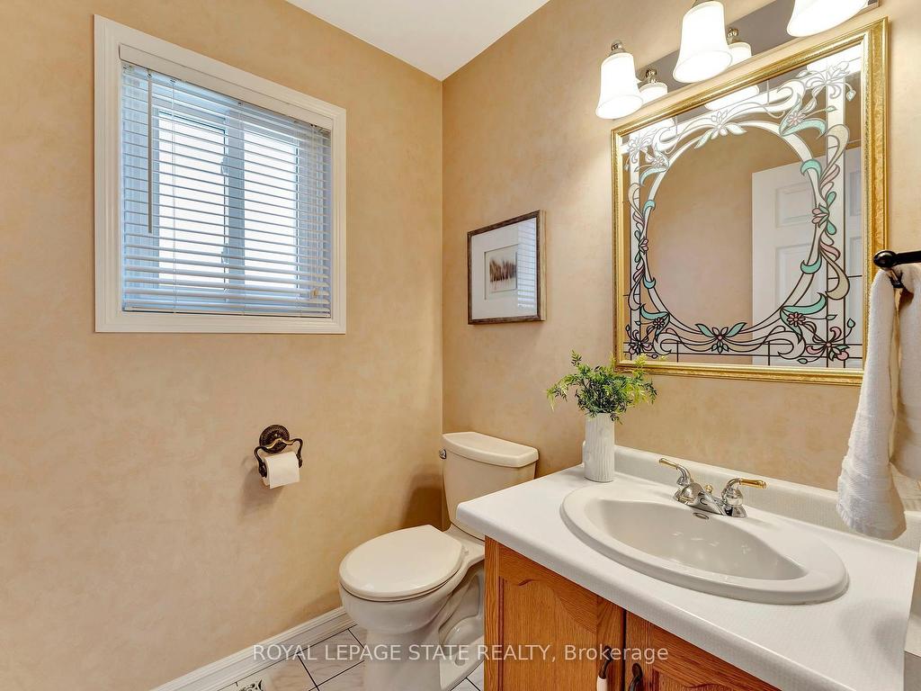 









50


Ossington

Drive,
Hamilton,




ON
L8W 3S4

