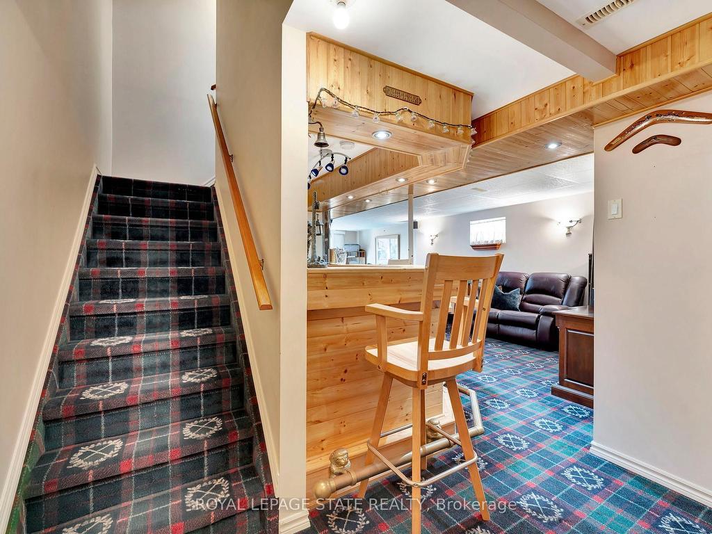 









50


Ossington

Drive,
Hamilton,




ON
L8W 3S4

