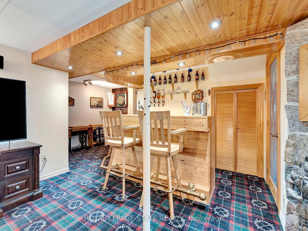 









50


Ossington

Drive,
Hamilton,




ON
L8W 3S4

