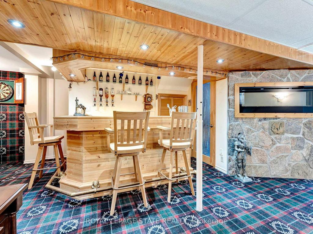 









50


Ossington

Drive,
Hamilton,




ON
L8W 3S4

