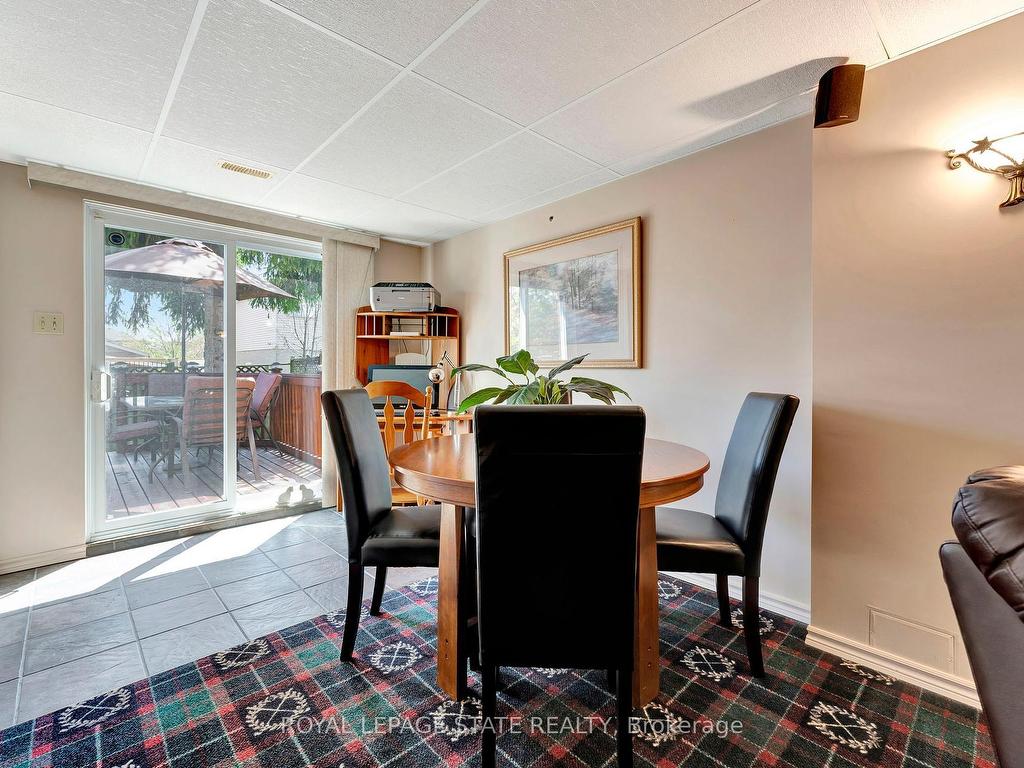 









50


Ossington

Drive,
Hamilton,




ON
L8W 3S4

