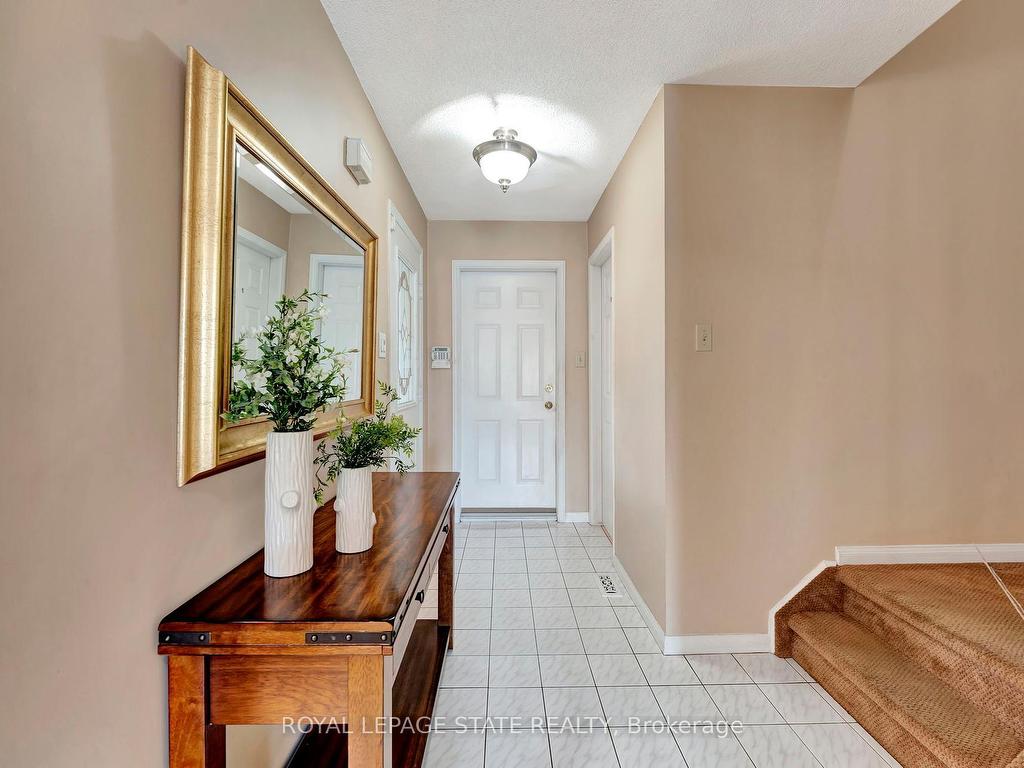 









50


Ossington

Drive,
Hamilton,




ON
L8W 3S4

