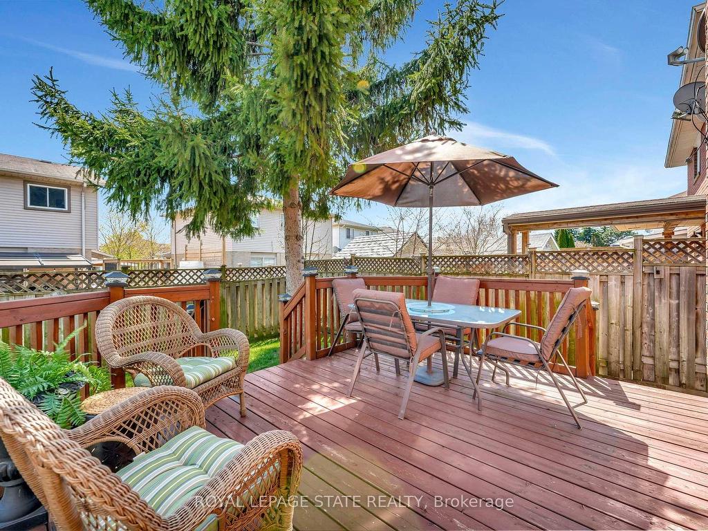 









50


Ossington

Drive,
Hamilton,




ON
L8W 3S4

