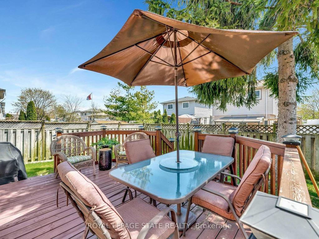 









50


Ossington

Drive,
Hamilton,




ON
L8W 3S4

