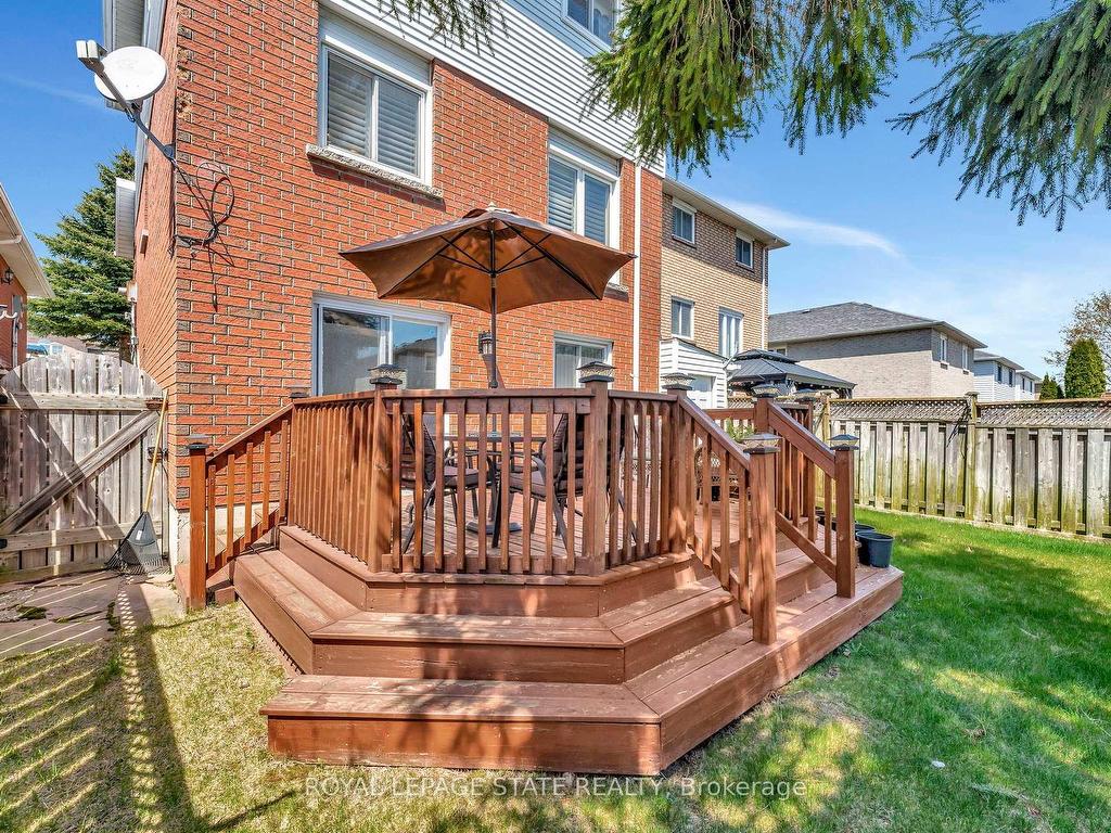 









50


Ossington

Drive,
Hamilton,




ON
L8W 3S4

