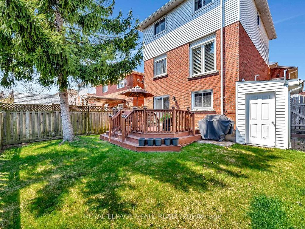 









50


Ossington

Drive,
Hamilton,




ON
L8W 3S4

