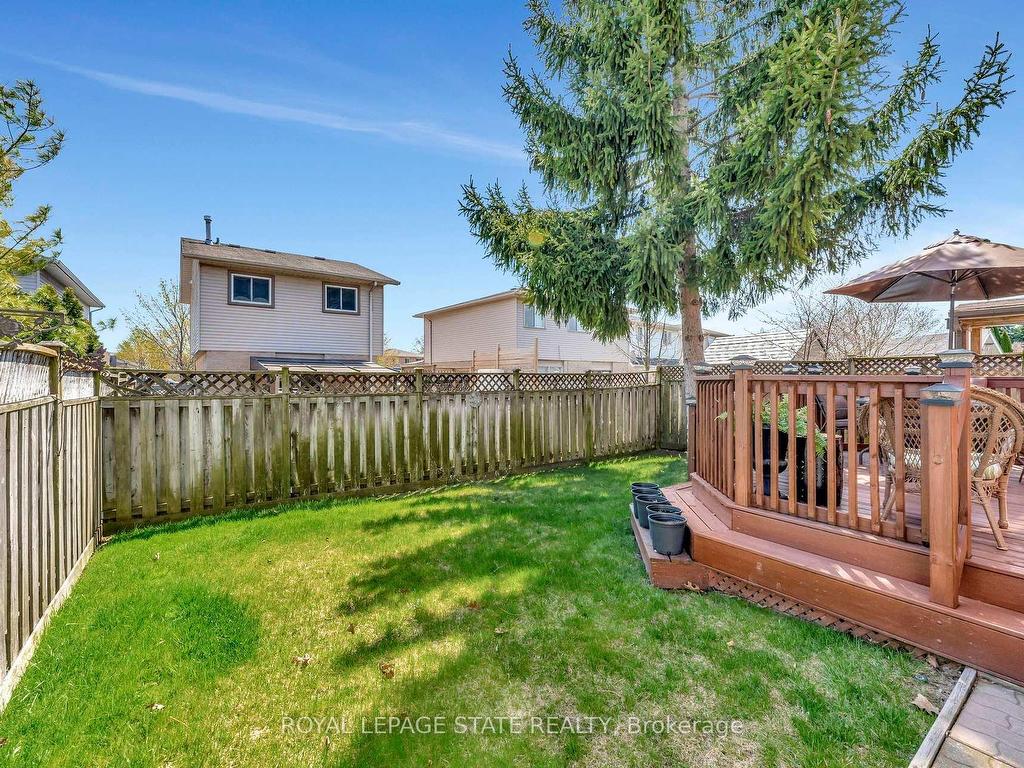 









50


Ossington

Drive,
Hamilton,




ON
L8W 3S4

