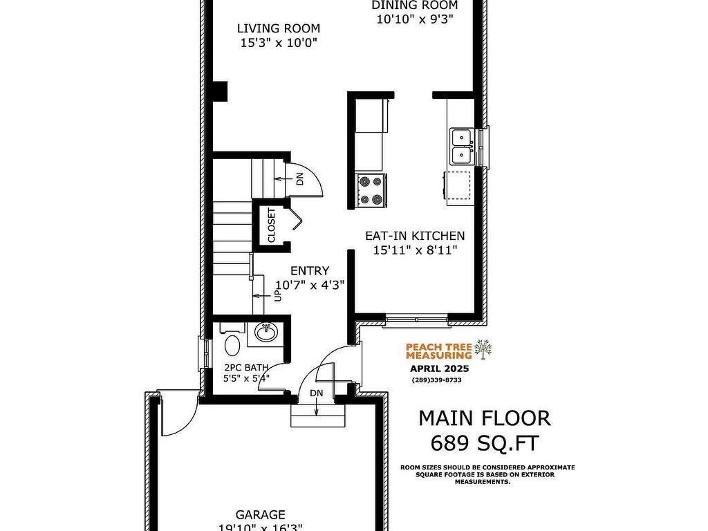









50


Ossington

Drive,
Hamilton,




ON
L8W 3S4

