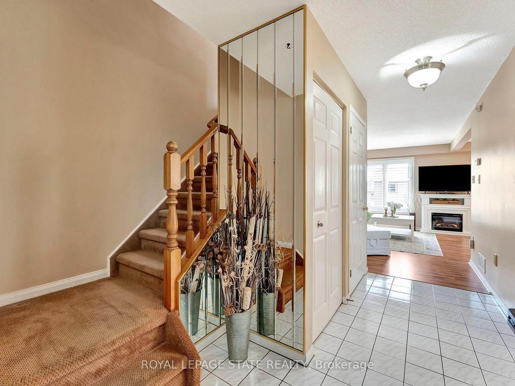 









50


Ossington

Drive,
Hamilton,




ON
L8W 3S4

