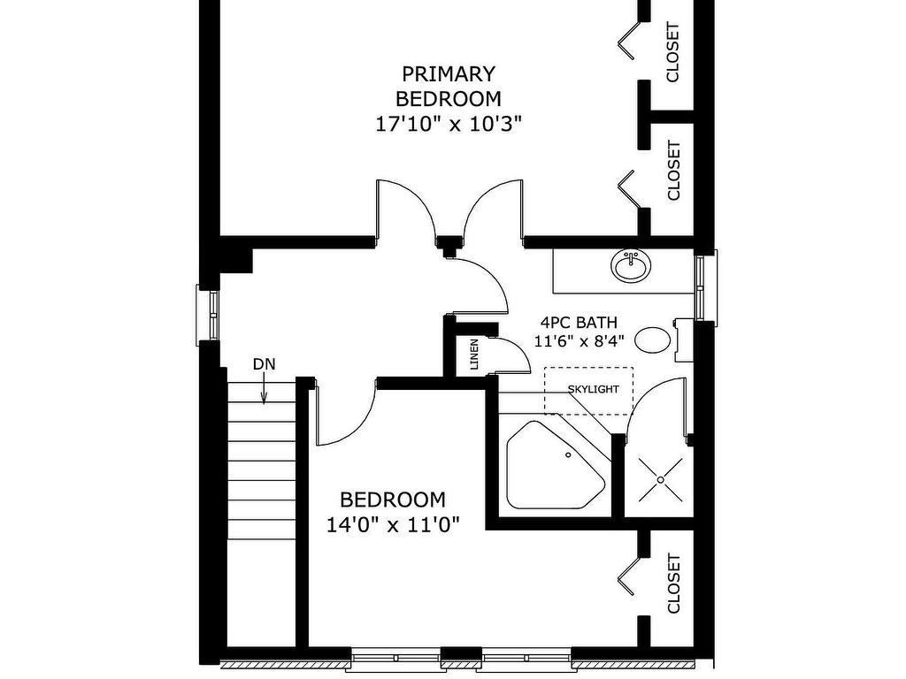 









50


Ossington

Drive,
Hamilton,




ON
L8W 3S4

