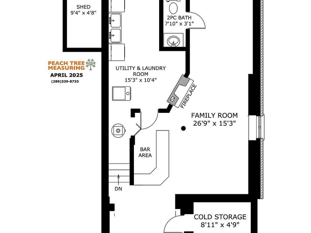 









50


Ossington

Drive,
Hamilton,




ON
L8W 3S4

