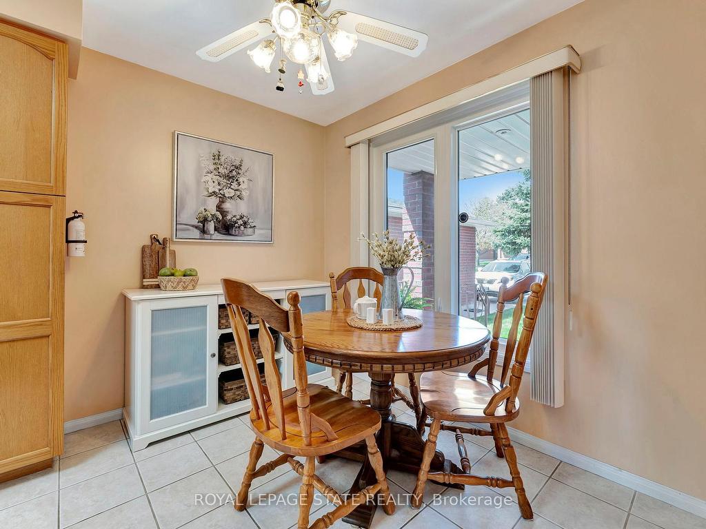 









50


Ossington

Drive,
Hamilton,




ON
L8W 3S4

