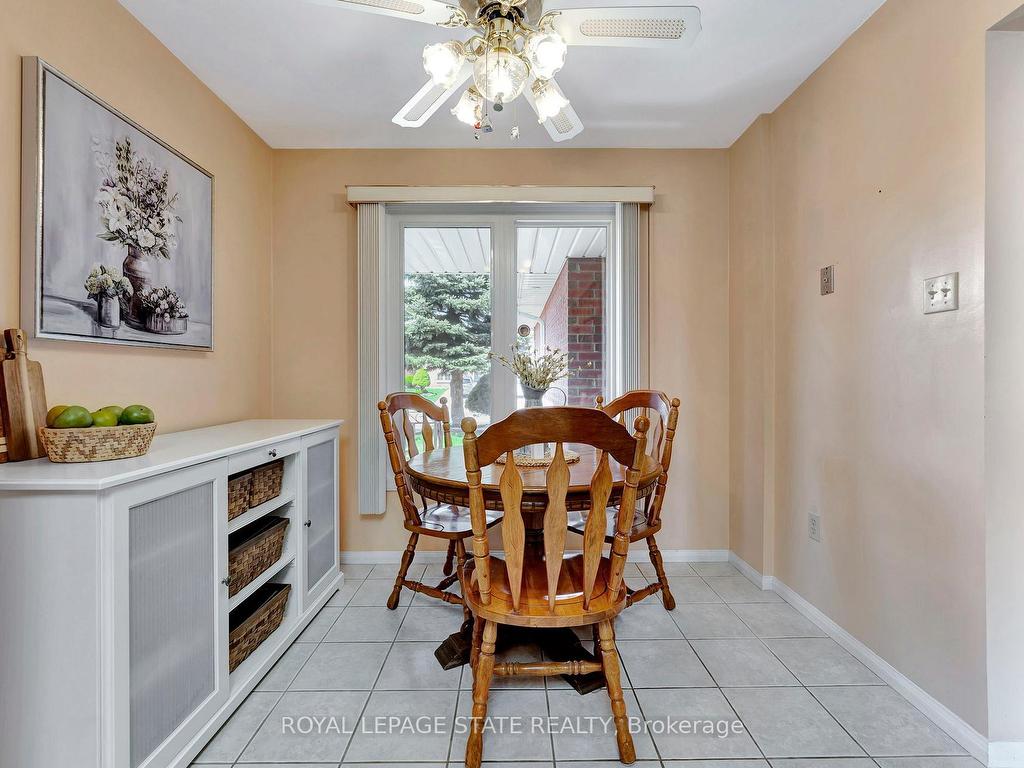 









50


Ossington

Drive,
Hamilton,




ON
L8W 3S4

