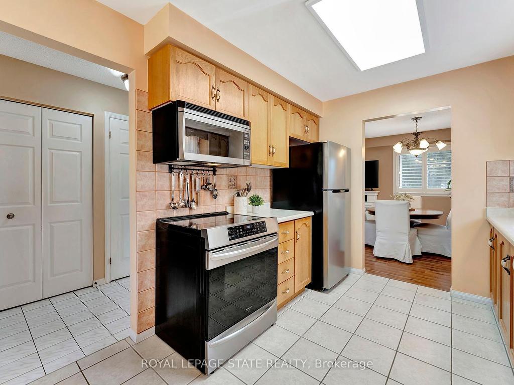 









50


Ossington

Drive,
Hamilton,




ON
L8W 3S4


