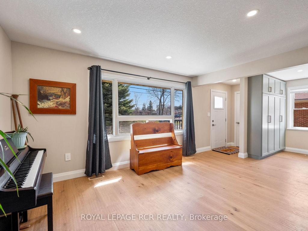 









10


Faulkner

Street,
Orangeville,




ON
L9W 2G3

